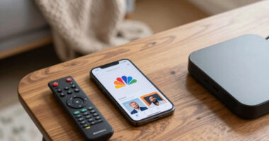 Fubo rolls out price increase on NBC-inclusive plans after new carriage deal