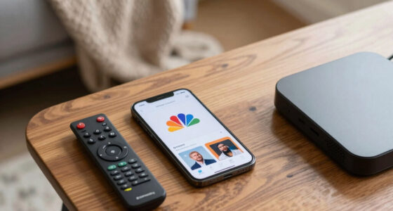 Fubo rolls out price increase on NBC-inclusive plans after new carriage deal