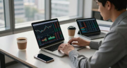 FUTU Deadline: FUTU Investors Have Opportunity To Lead Futu Holdings Limited Securities Fraud Lawsuit