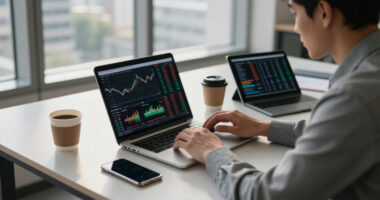 FUTU Deadline: FUTU Investors Have Opportunity To Lead Futu Holdings Limited Securities Fraud Lawsuit