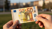 Future Euro Banknote Design Proposals