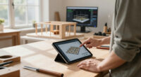 Gewerkton’s Rapid Construction Platform: Powered By AI And Coding Agents