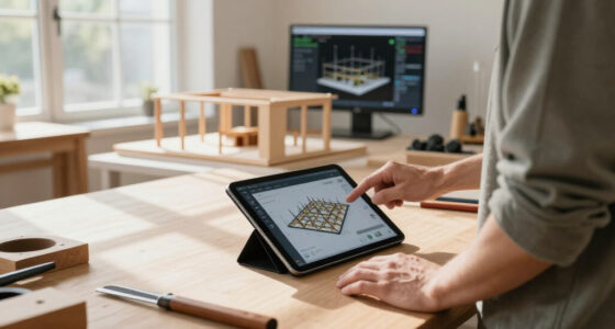 Gewerkton’s Rapid Construction Platform: Powered By AI And Coding Agents