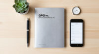 GPGI, CMPO Investors Have Opportunity To Lead GPGI, Inc. F/k/a CompoSecure, Inc. Securities Fraud Lawsuit