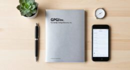 GPGI, CMPO Investors Have Opportunity To Lead GPGI, Inc. F/k/a CompoSecure, Inc. Securities Fraud Lawsuit