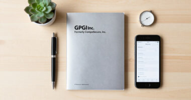 GPGI, CMPO Investors Have Opportunity To Lead GPGI, Inc. F/k/a CompoSecure, Inc. Securities Fraud Lawsuit