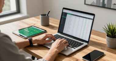 Greenberg Traurig Launches Fully Integrated Tax Platform In Milan With Arrival Of Luca Marraffa And Team