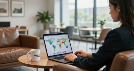Greenberg Traurig Surges In Global Coverage