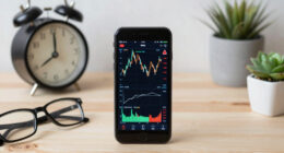 Historic Warning Signal Suggests the Stock Market Is Headed Somewhere Investors Do Not Want to Go