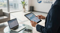 Hometown Financial Group, Inc. Announces Agreement To Acquire Primary Bank And Plan For Mutual-to-Stock Conversion