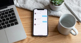 How Accurate AI Responses Highlight Management Weaknesses
