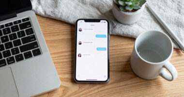 How Accurate AI Responses Highlight Management Weaknesses