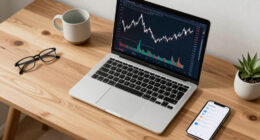How to Choose Personal Finance Books For Students
