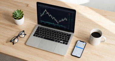 How to Choose Personal Finance Books For Students