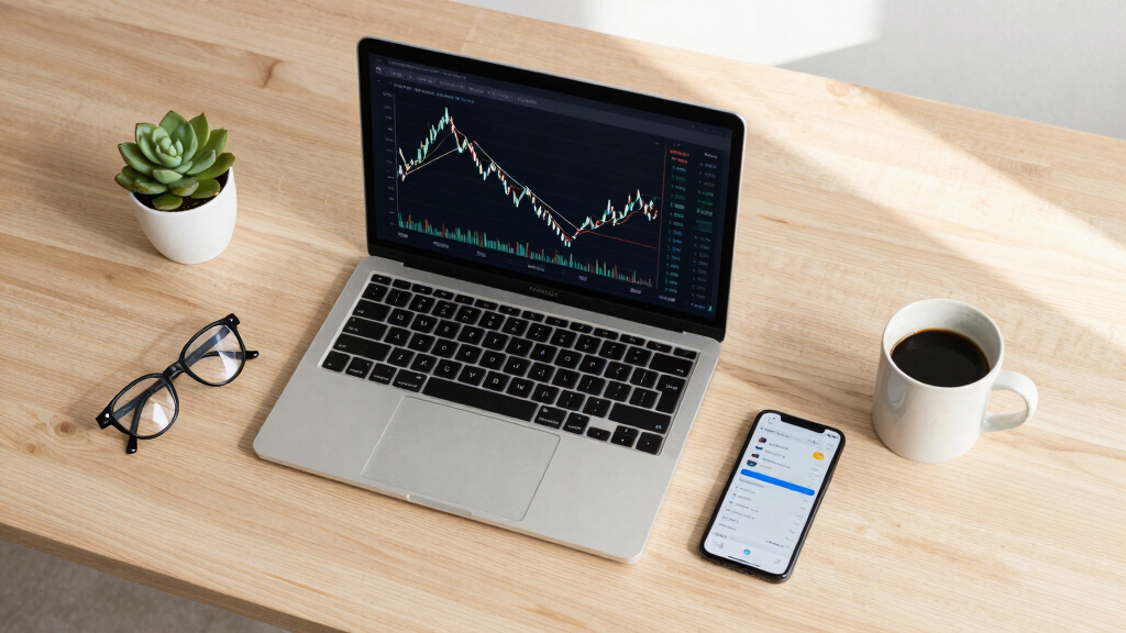 How to Choose Personal Finance Books For Students
