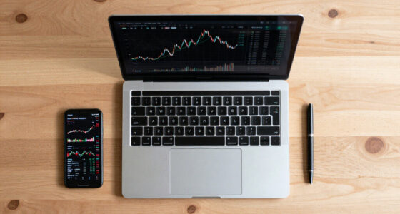 IBM RELEASES SECOND-QUARTER RESULTS