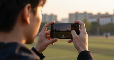 iFLYTEK Officially Launches Open Platform In Central Asia, Positioning Uzbekistan As A New Regional AI Hub