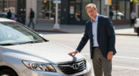 In HelloNation, Personal Injury Law Expert John Wright Reveals Why Most Car Accident Victims Can't Sue And The Critical Exception That Changes Everything