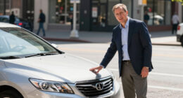 In HelloNation, Personal Injury Law Expert John Wright Reveals Why Most Car Accident Victims Can't Sue And The Critical Exception That Changes Everything