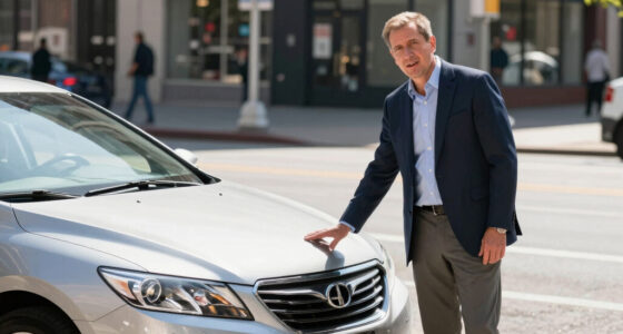 In HelloNation, Personal Injury Law Expert John Wright Reveals Why Most Car Accident Victims Can't Sue And The Critical Exception That Changes Everything