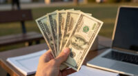 Invitation To Bid – Federal Reasury Discount Paper (Bubills)