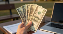 Invitation To Bid – Federal Reasury Discount Paper (Bubills)