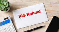 Irs July 10 Refund Deadline