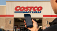 Is Costco Open Today