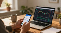 Is the stock market closed on Friday? Trading details for July 3rd (SPY:NYSEARCA)