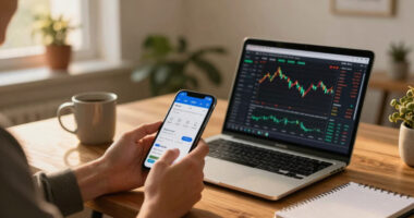 Is the stock market closed on Friday? Trading details for July 3rd (SPY:NYSEARCA)