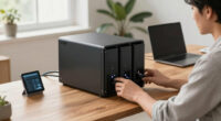 Ist Self-Hosting Die Kostengünstigere Option Für Souveräne KI?