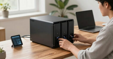 Ist Self-Hosting Die Kostengünstigere Option Für Souveräne KI?