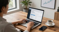 Jeff Bezos' family office backed five AI startups in June