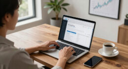 Jeff Bezos' family office backed five AI startups in June