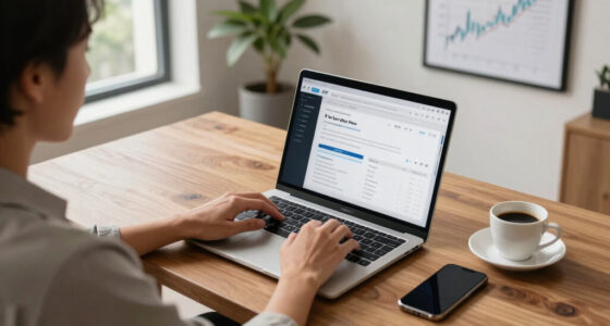 Jeff Bezos' family office backed five AI startups in June