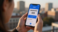 Kalshi promo code CBSSPORTS for Belgium vs. Senegal: Get $15 bonus for 2026 World Cup trading on Wednesday