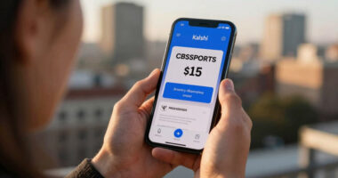 Kalshi promo code CBSSPORTS for Belgium vs. Senegal: Get $15 bonus for 2026 World Cup trading on Wednesday