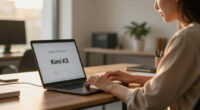 Kimi K3’s Top 3 Achievement: A Milestone In AI Development