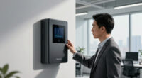 Kratos Defense Security Solutions Surges In Global Coverage