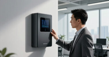 Kratos Defense Security Solutions Surges In Global Coverage