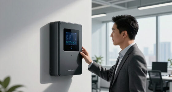 Kratos Defense Security Solutions Surges In Global Coverage