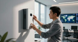 Kratos Defense Security Solutions Surges In Global Coverage