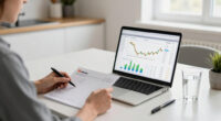 Labcorp Declares Quarterly Dividend