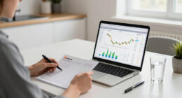 Labcorp Declares Quarterly Dividend