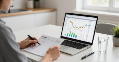Labcorp Declares Quarterly Dividend