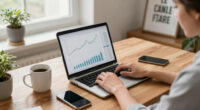 LARP – Revenue Infrastructure For Serious Founders