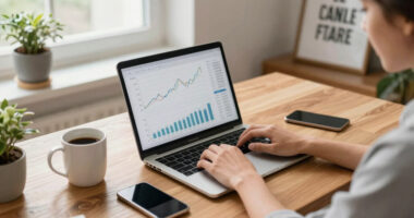 LARP – Revenue Infrastructure For Serious Founders