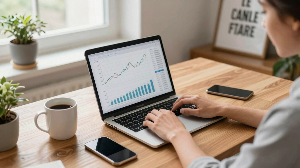 LARP – Revenue Infrastructure For Serious Founders