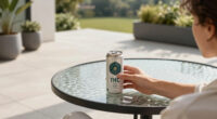 Lifted’s Highlandia THC Beverage Becomes a Top-Five Seller in WI, and Plans Expansion Into Other States