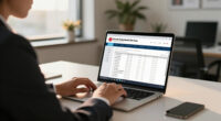 Lincoln Educational Services Corporation Schedules Second Quarter Earnings Release And Conference Call
